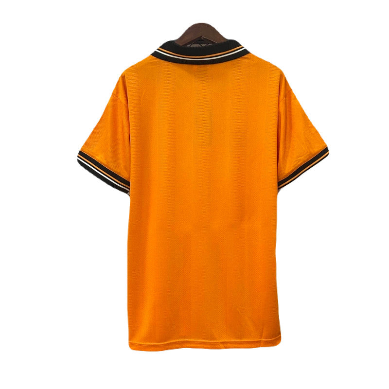 VALENCIA II 99/00 HOMBRE (RETRO)