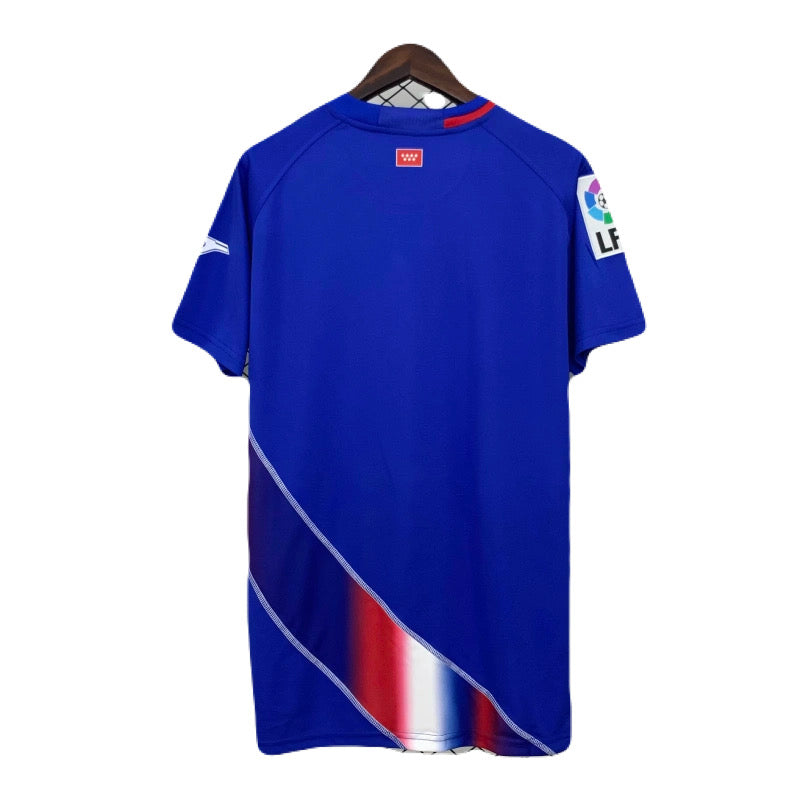 GETAFE I 09/10 HOMBRE (RETRO)
