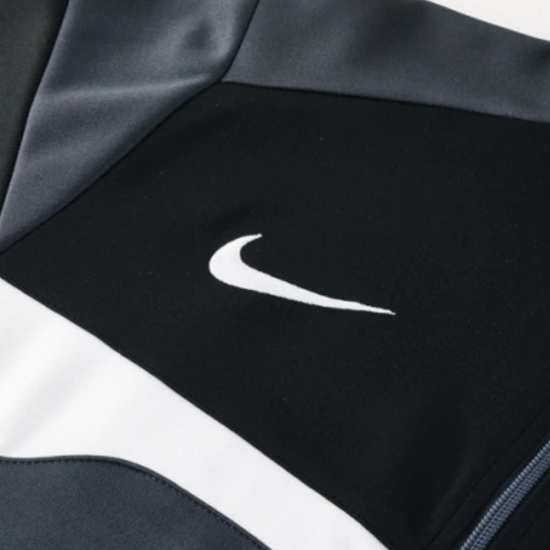 Sudadera Nike