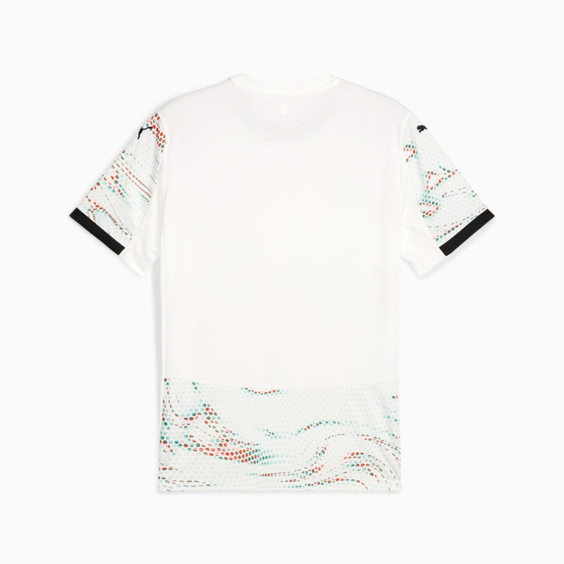 CAMISETA PORTUGAL II PUMA 25/26 HOMBRE