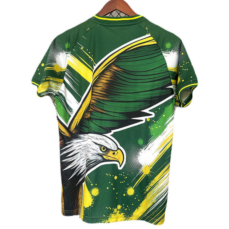 BRASIL EDICIÓN ESPECIAL 25/26 HOMBRE