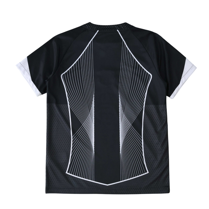 CAMISETA BARCELONA EDICIÓN LIMITADA 25/26 HOMBRE