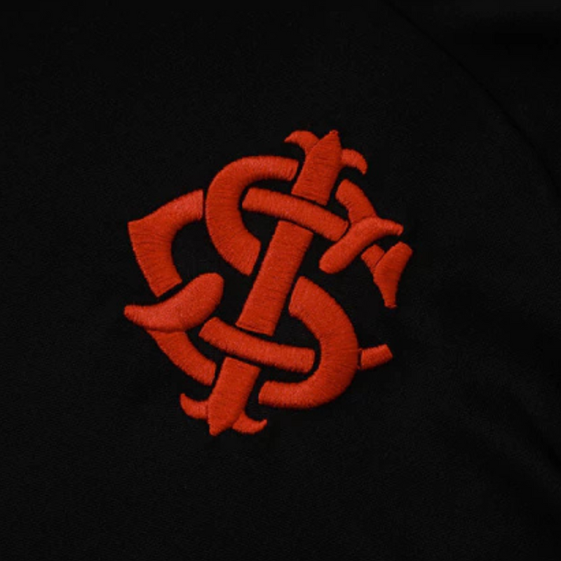 Sudadera Internacional 25/26 Hombre