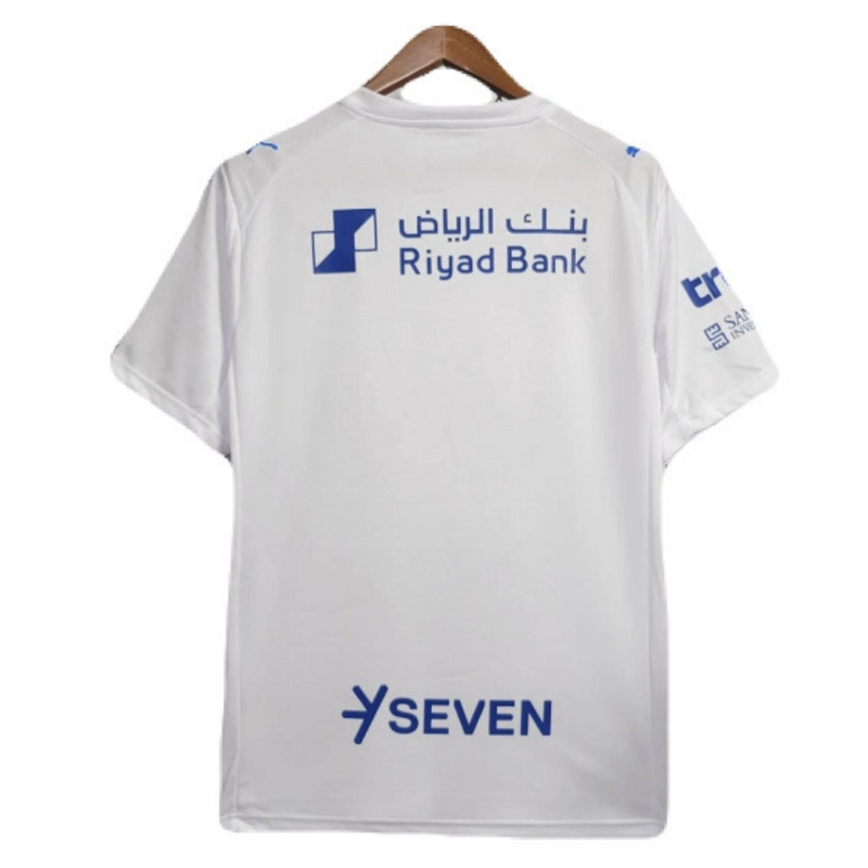 AL HILAL II 25/26 HOMBRE