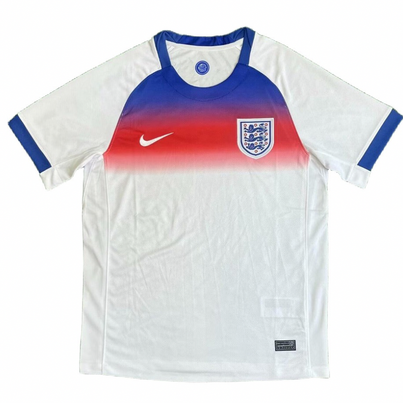 INGLATERRA I 25/26 HOMBRE