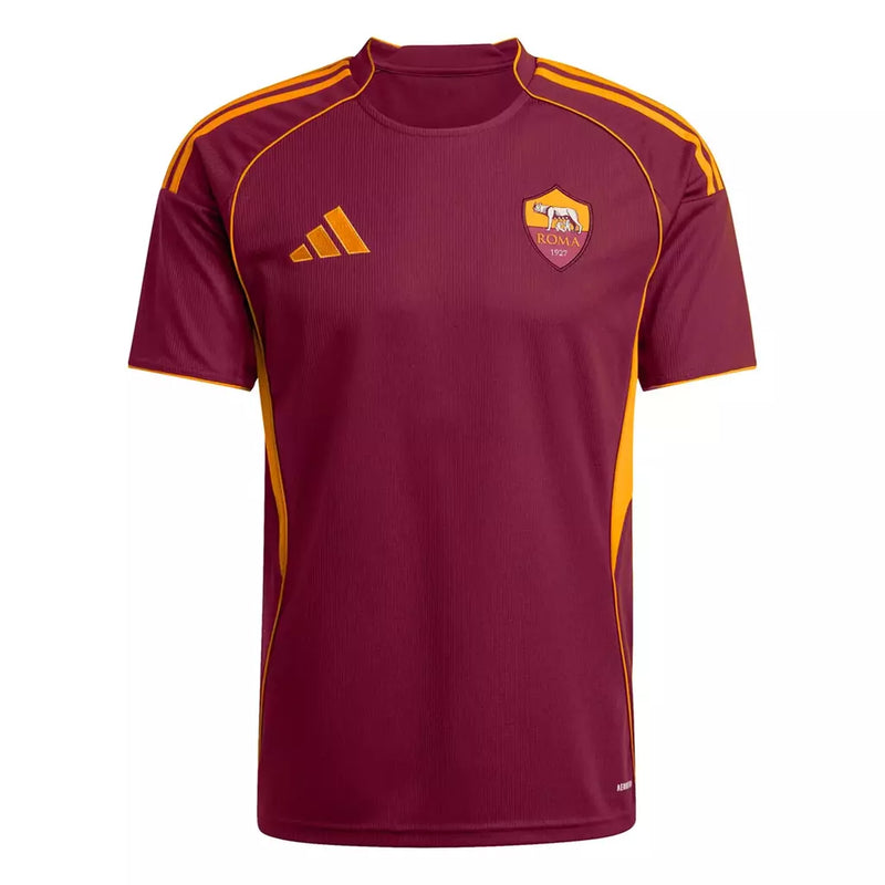 ROMA I 25/26 HOMBRE