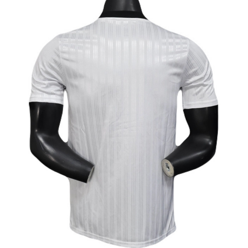 ADIDAS HOMBRE (VERSIÓN JUGADOR)