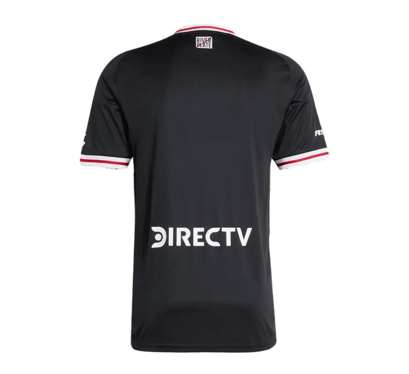RIVER PLATE II 25/26 HOMBRE