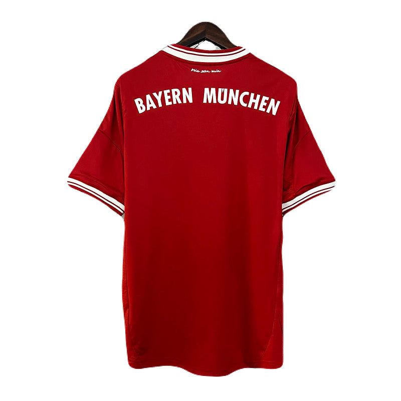BAYERN DE MUNICH I 13/14 HOMBRE (RETRO)