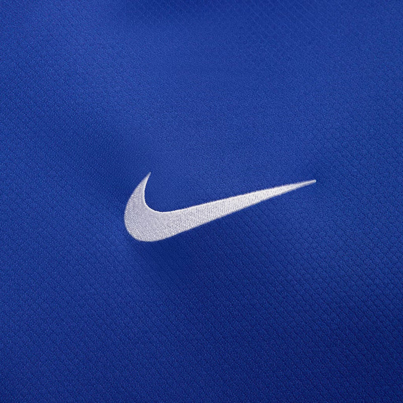 CAMISETA ESTADOS UNIDOS DE AMÉRICA II 2024 HOMBRE - TIENDA DEL JUGADOR