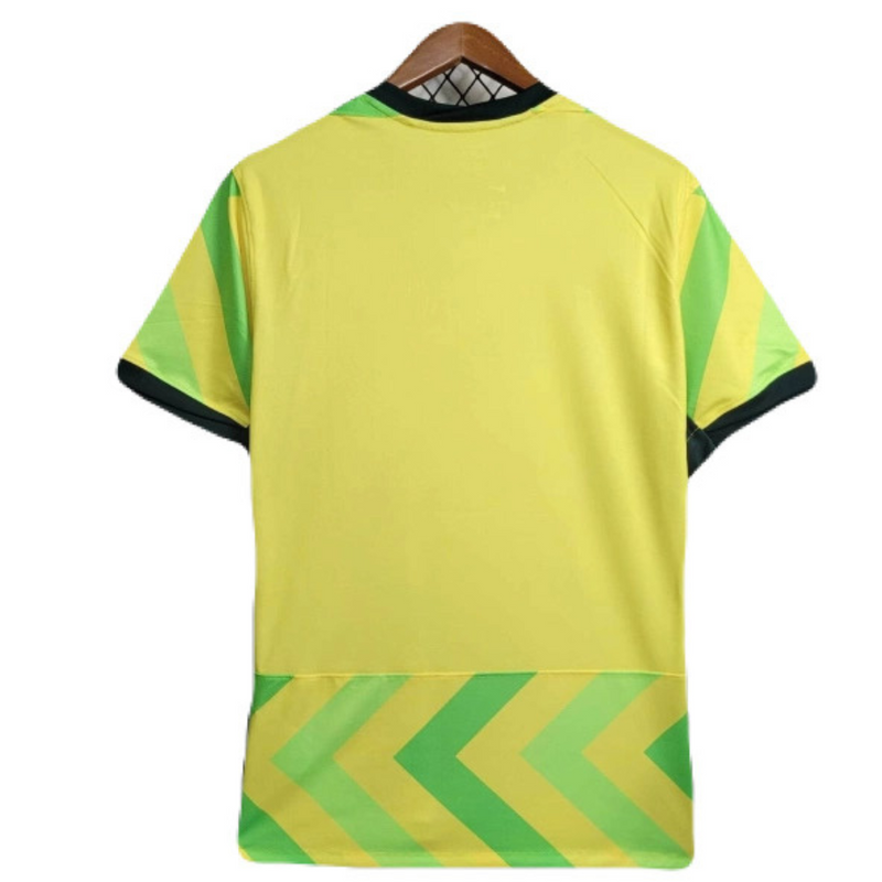 AUSTRALIA I 25/26 HOMBRE
