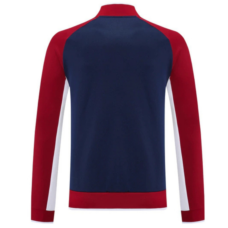 Sudadera Nike