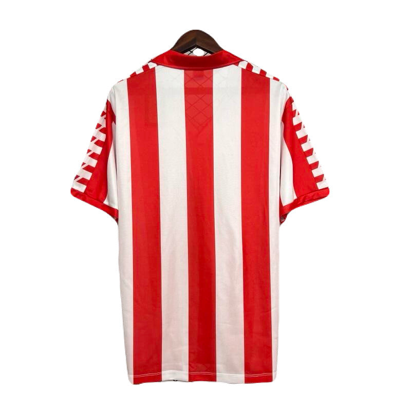 ATLÉTICO DE MADRID I 82/83 HOMBRE (RETRO)