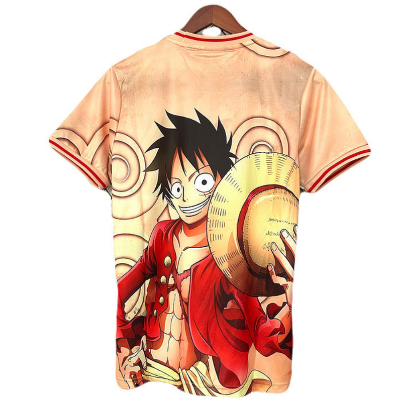 JAPÓN EDICIÓN ESPECIAL 25/26 HOMBRE