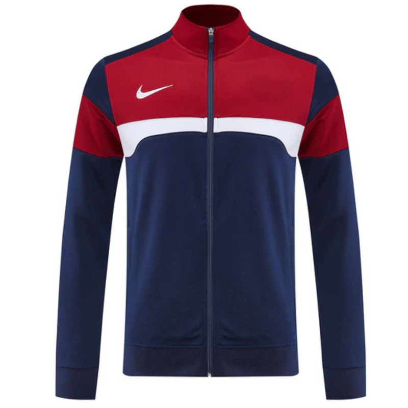 Sudadera Nike