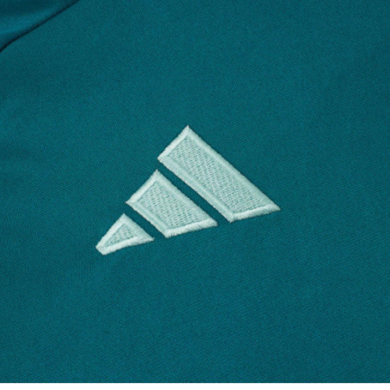 Sudadera Cruzeiro 25/26 Hombre