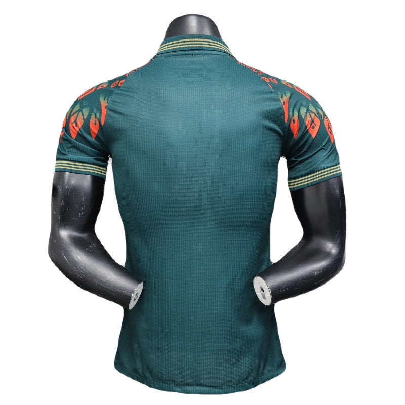 MEXICO EDICIÓN ESPECIAL 25/26 HOMBRE (VERSIÓN JUGADOR)
