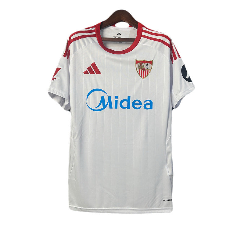 SEVILLA I 25/26 HOMBRE