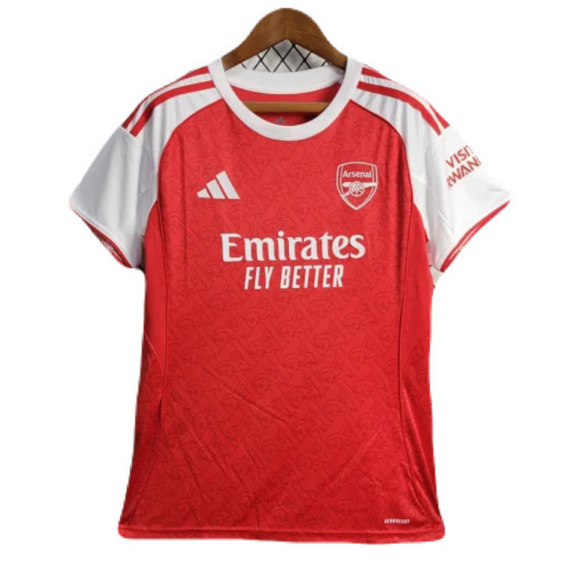 ARSENAL I 25/26 MUJER