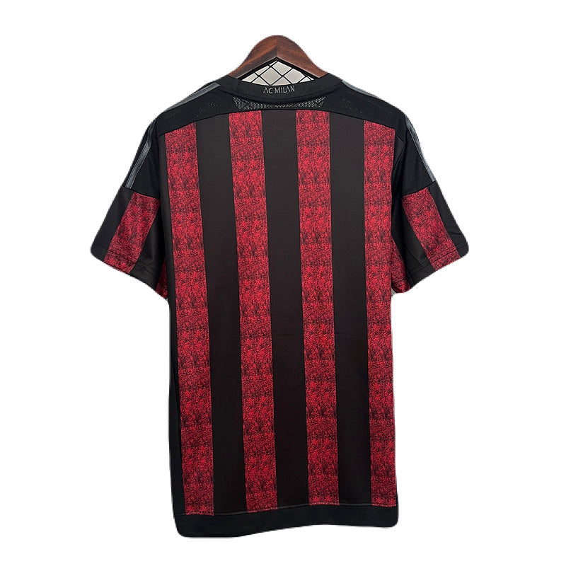 AC MILAN I 15/16 HOMBRE (RETRO)