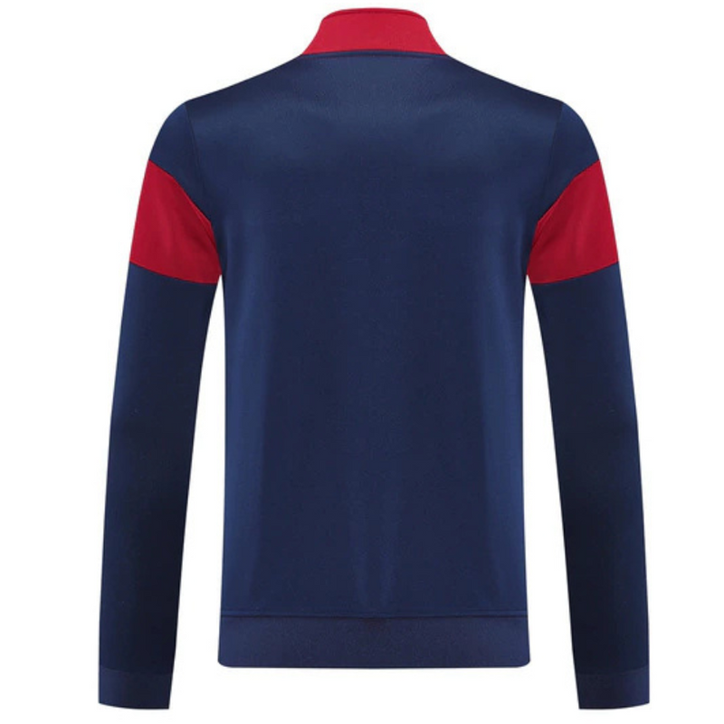 Sudadera Nike