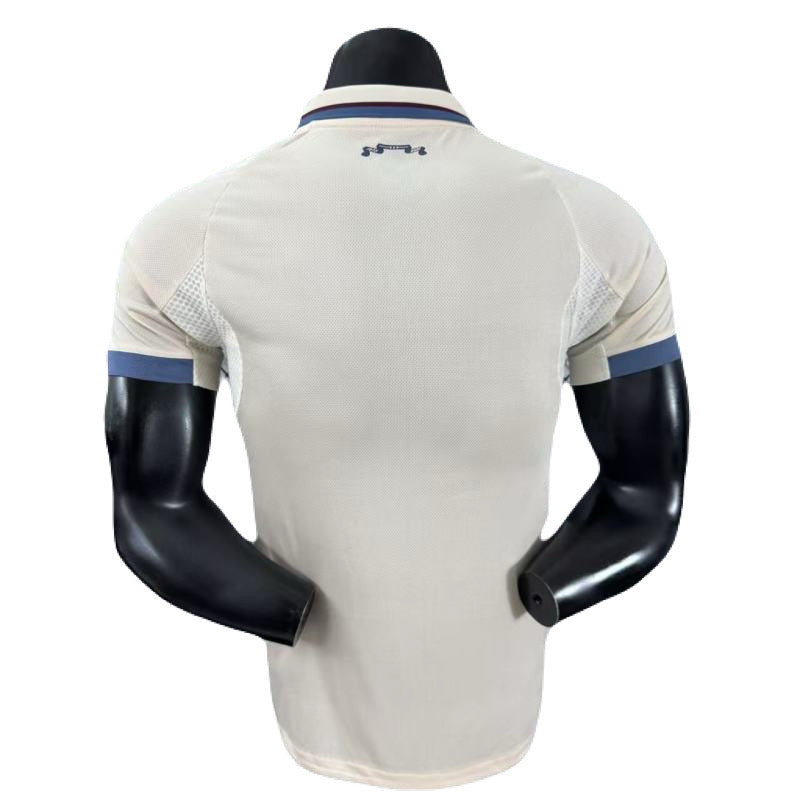 AJAX III 25/26 HOMBRE (VERSIÓN JUGADOR)