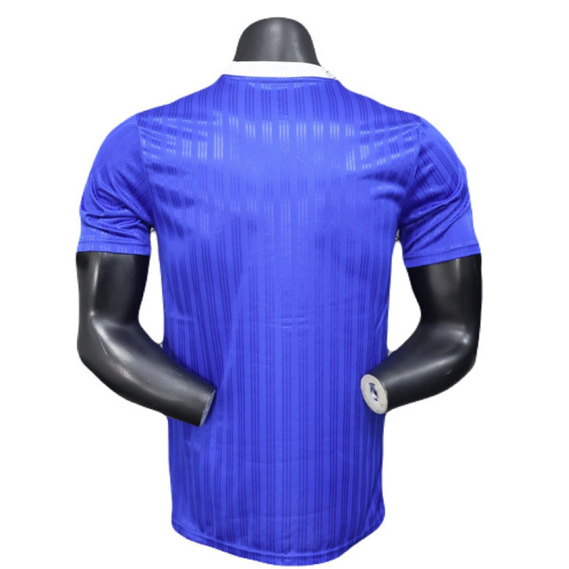 ADIDAS HOMBRE (VERSIÓN JUGADOR)
