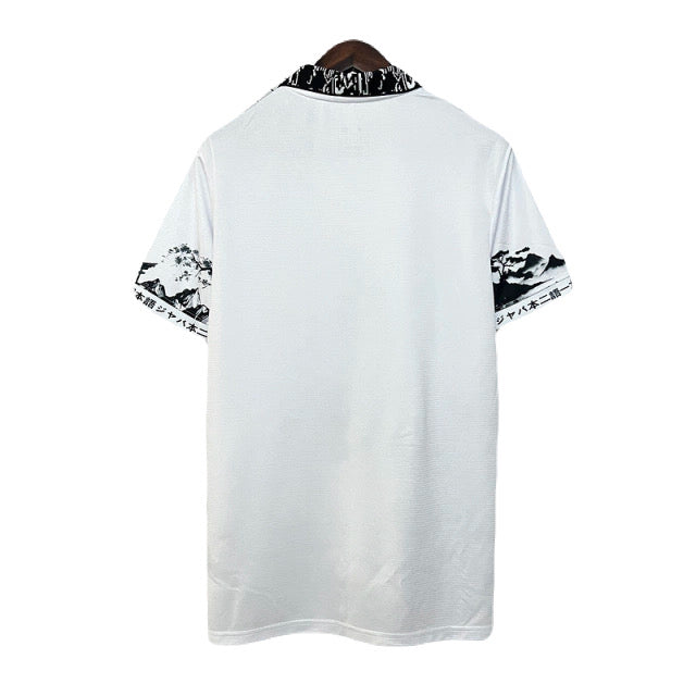CAMISETA JAPÓN EDICIÓN LIMITADA ANIME 24/25 HOMBRE