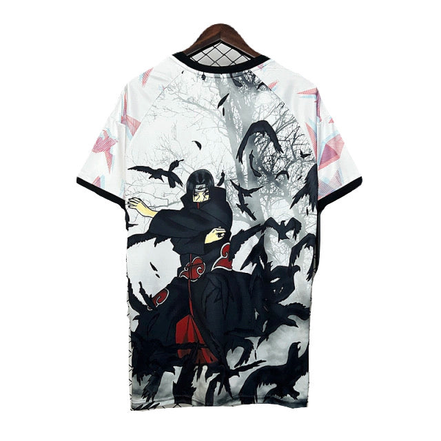 CAMISETA JAPÓN EDICIÓN LIMITADA ANIME SLAYER 24/25 HOMBRE