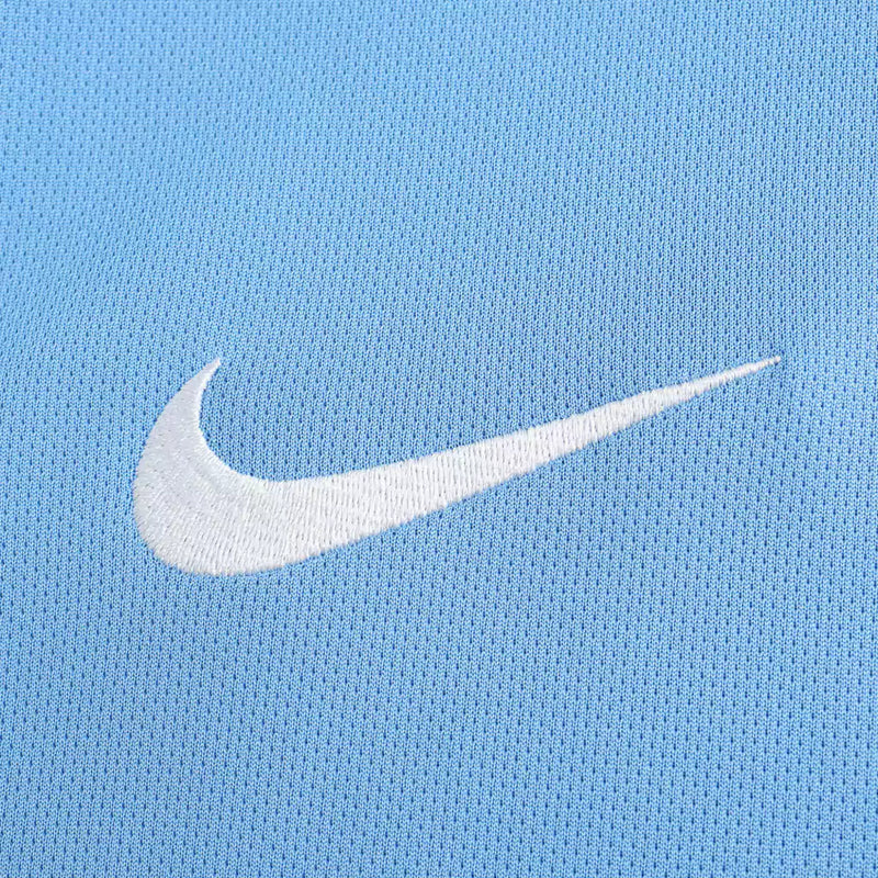 CAMISETA URUGUAY I 24/25 HOMBRE