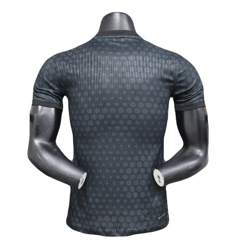 BARCELONA EDICIÓN LIMITADA 25/26 HOMBRE (VERSION JUGADOR)