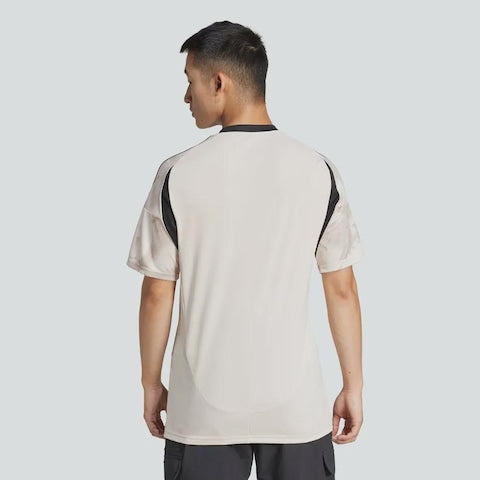 RB NEW YORK II 25/26 HOMBRE