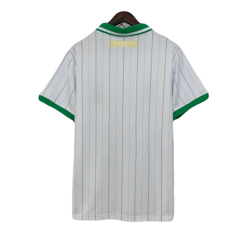 REAL RACING DE SANTANDER I 25/26 HOMBRE