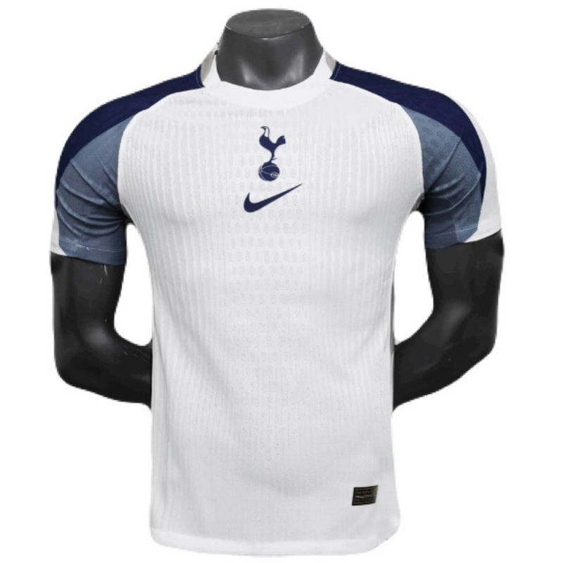 TOTTENHAM I 25/26 HOMBRE (VERSIÓN JUGADOR)