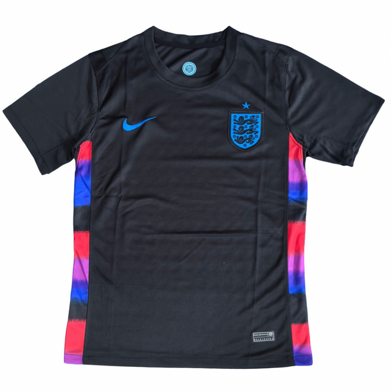 INGLATERRA II 25/26 HOMBRE