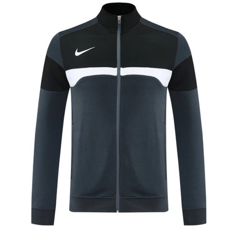 Sudadera Nike