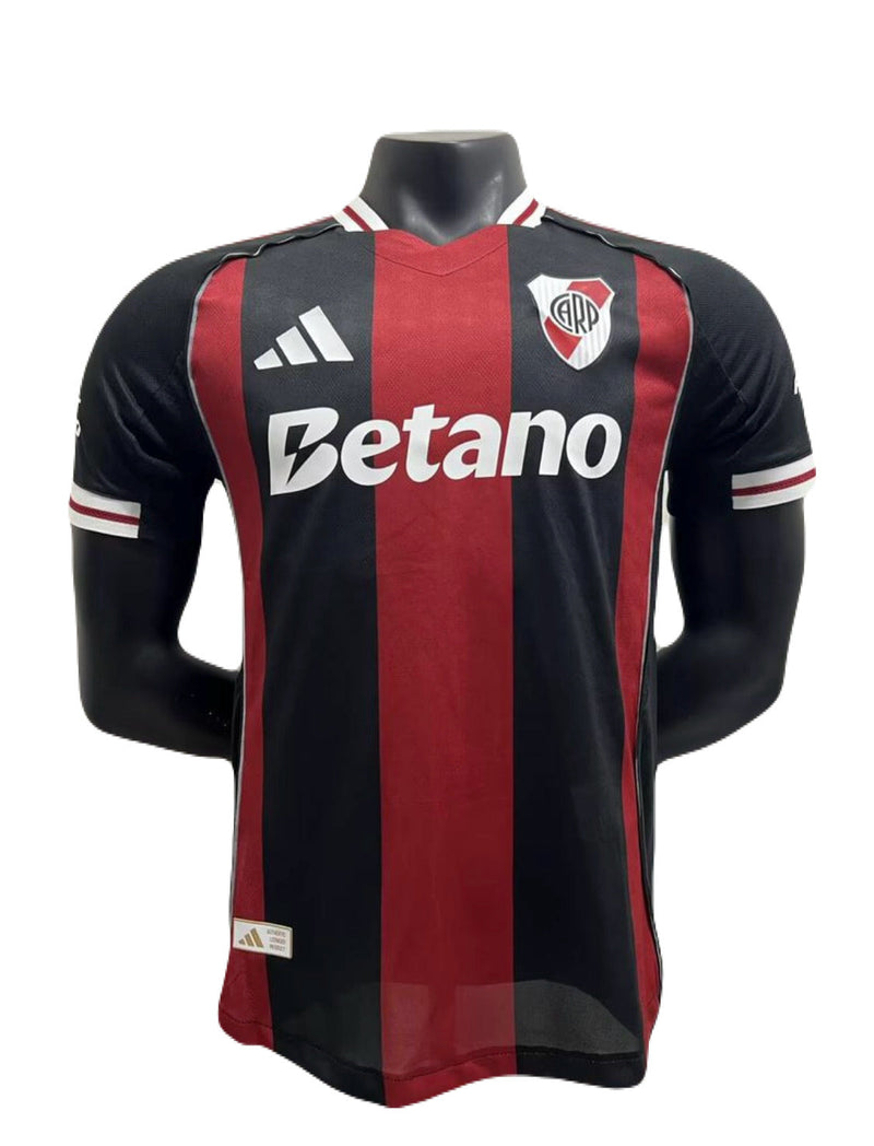 RIVER PLATE II 25/26 HOMBRE (VERSIÓN JUGADOR)