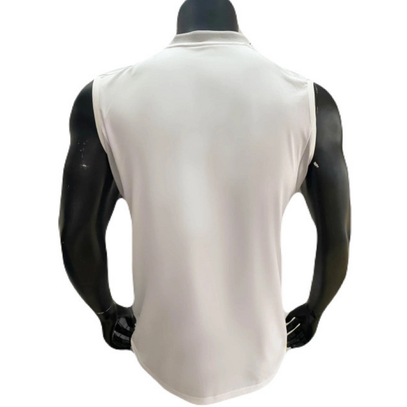 REAL MADRID I SIN MANGAS 25/26 HOMBRE