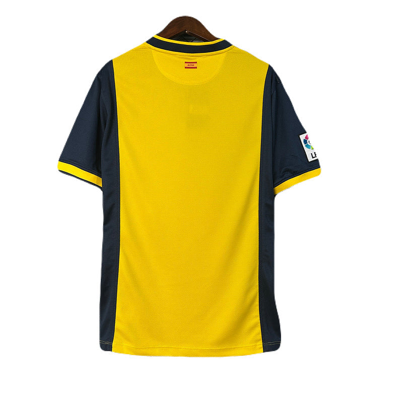ATLÉTICO DE MADRID II 13/14 HOMBRE (RETRO)