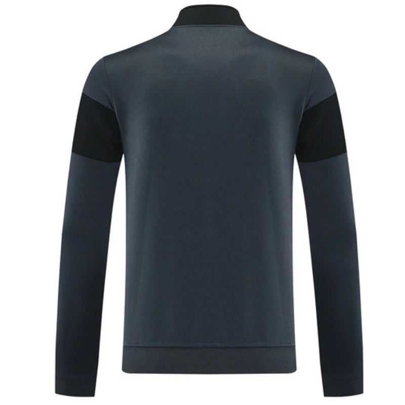 Sudadera Nike