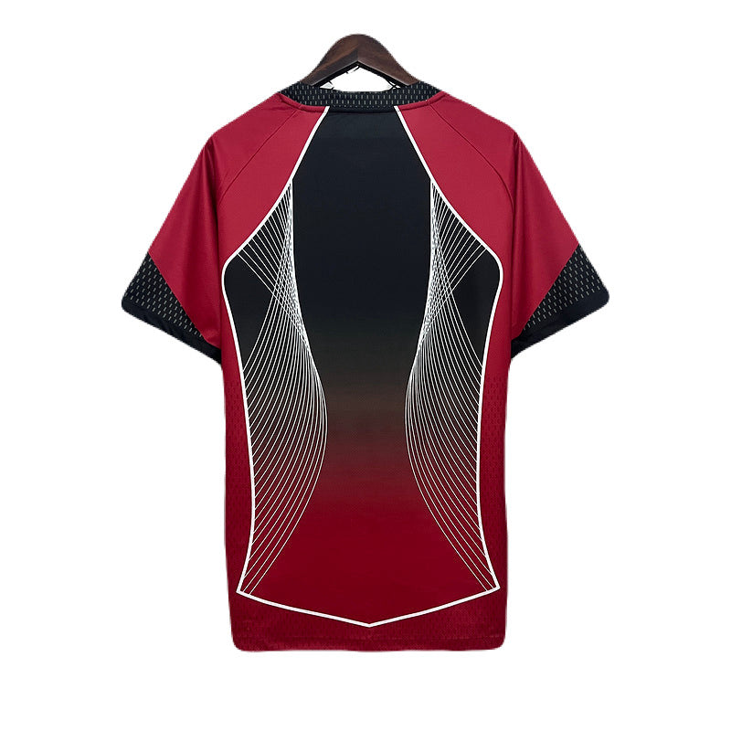CAMISETA BARCELONA EDICIÓN LIMITADA 25/26 HOMBRE