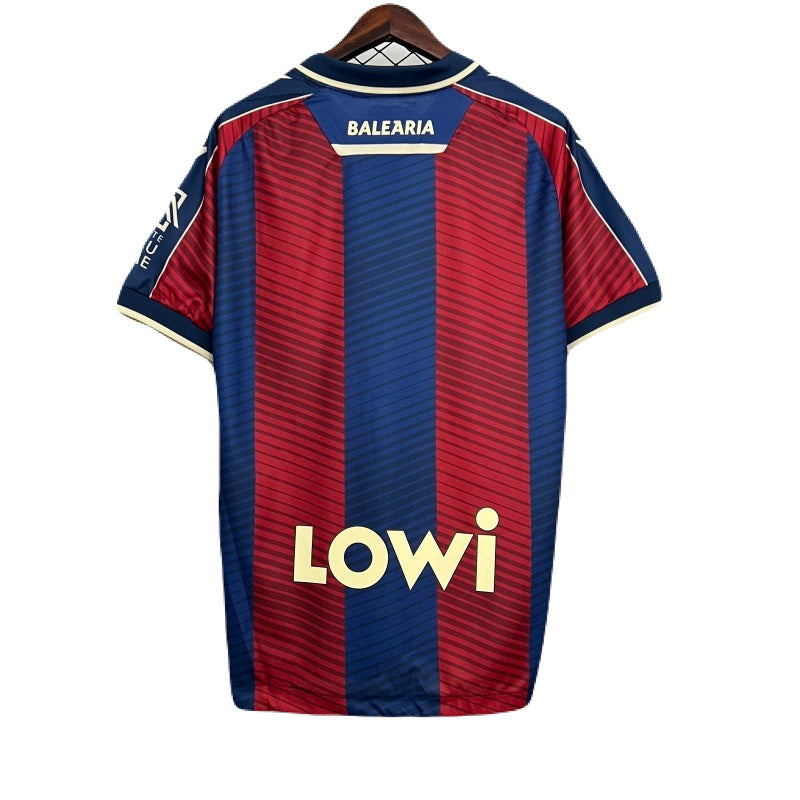 LEVANTE UD I 25/26 HOMBRE