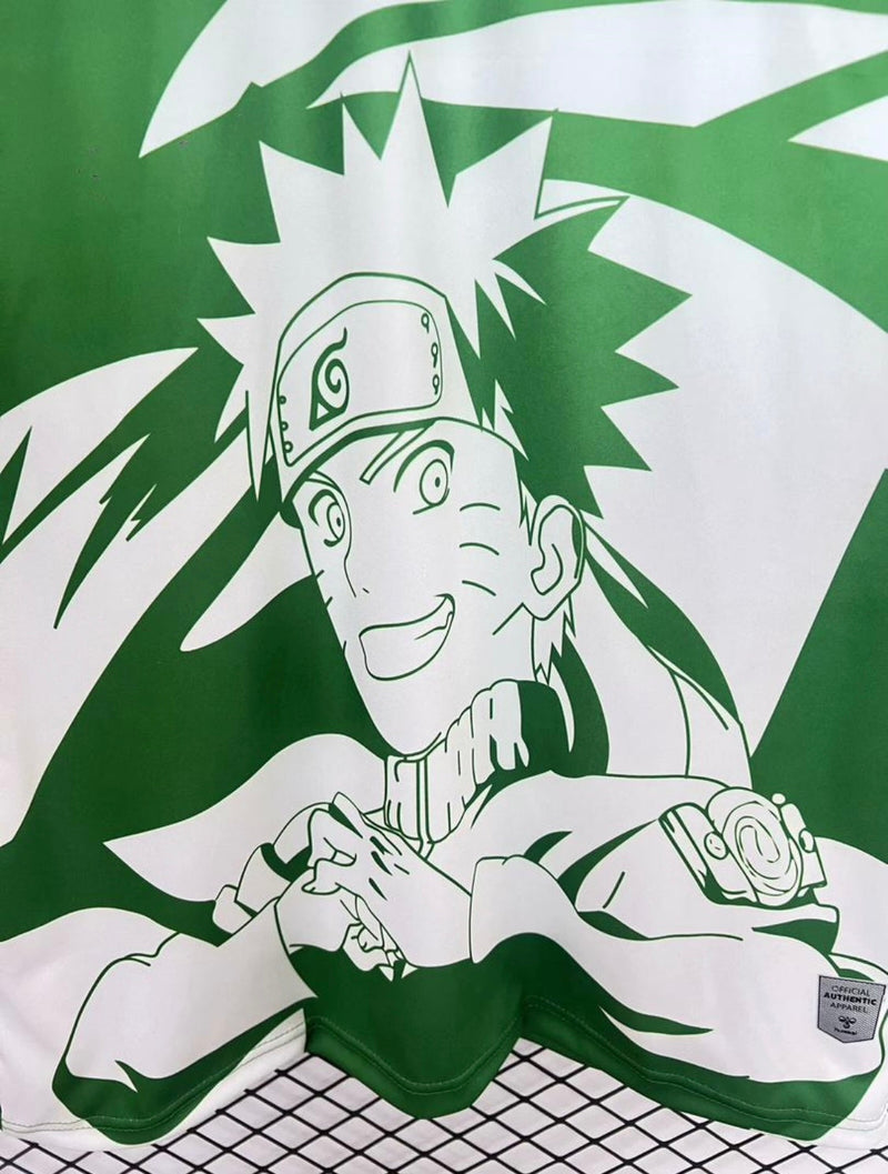 REAL BETIS EDICIÓN ESPECIAL 25/26 HOMBRE