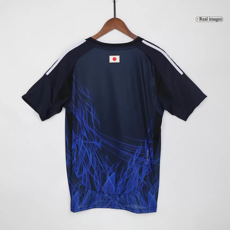 CAMISETA JAPÓN I Y-3 24/25 HOMBRE