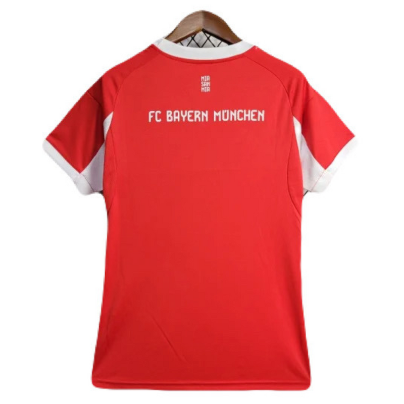 BAYERN MUNICH I 25/26 MUJER