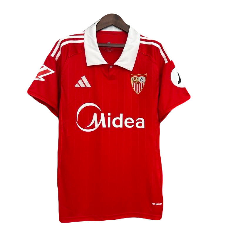 SEVILLA II 25/26 HOMBRE