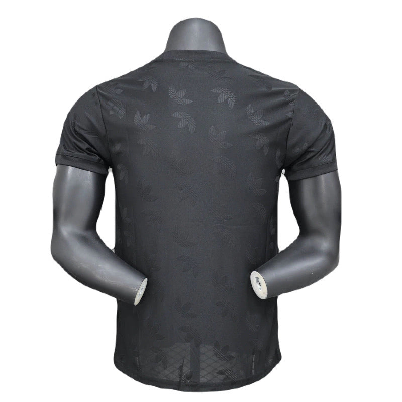 ARSENAL EDiCIÓN LIMITADA 25/26 HOMBRE (VERSIÓN JUGADOR)