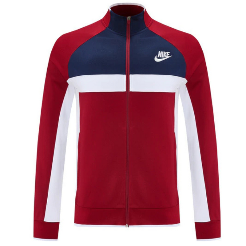 Sudadera Nike
