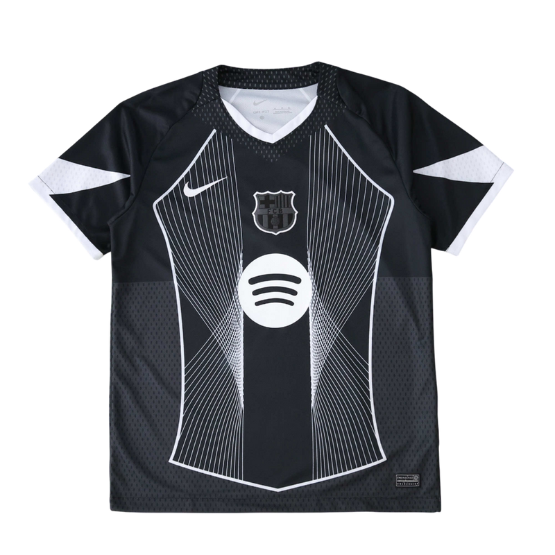 CAMISETA BARCELONA EDICIÓN LIMITADA 25/26 HOMBRE