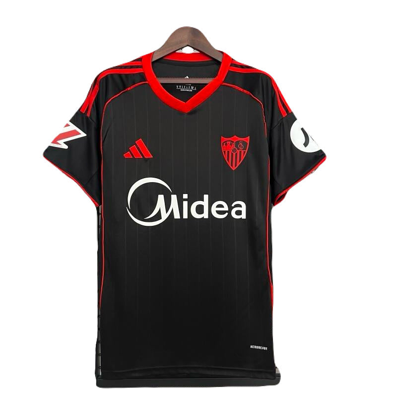 SEVILLA III 25/26 HOMBRE